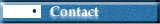 Click to view the Contact page