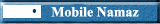 Click to receive namaz alerts on your mobile