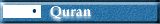Click to view the Quran page
