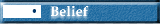 Click to view the Belief page